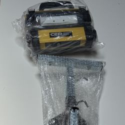 Work Light Led