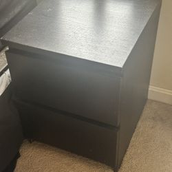 Night Stand