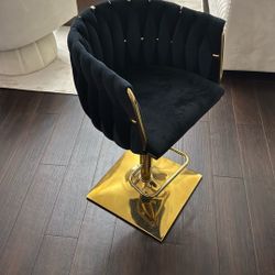 Modern Counter Stool Chairs