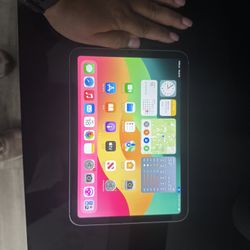 iPad mini 7 Ultima Generación 