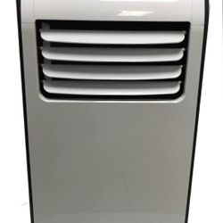 Kenmore Portable Air Conditioner,  10000 BTU.