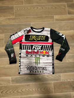 Players fox
