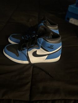 Jordan 1