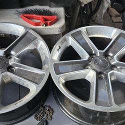 Great Condition Jeep Wrangler 