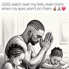 YeaaBaby