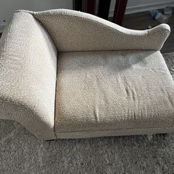 Dog Sofa 