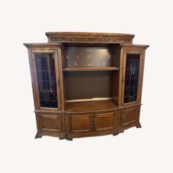 Entertainment TV Furniture