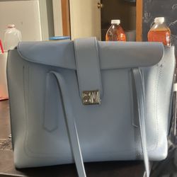 all for sell separately or together 
