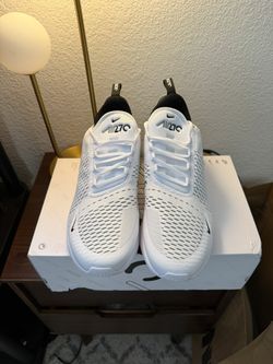 Nike Air Max 270-15M