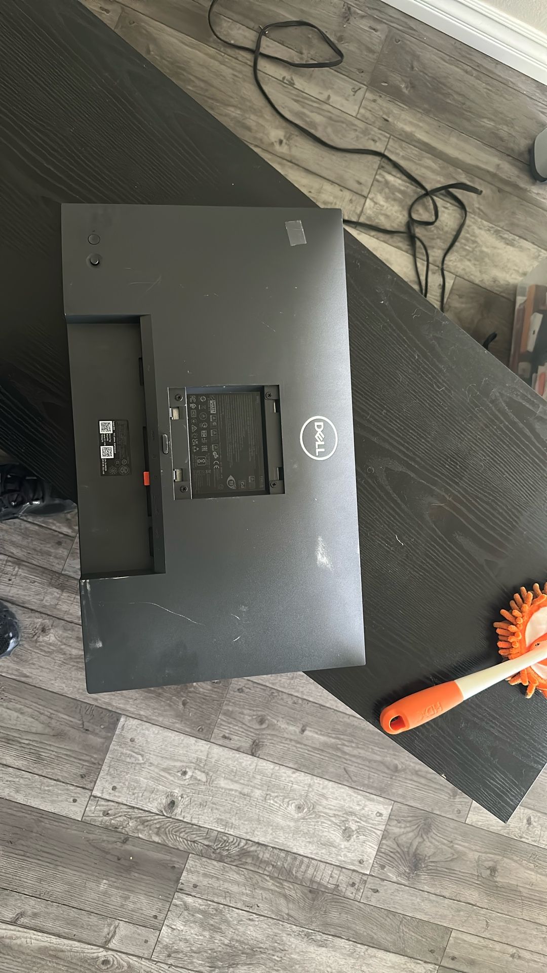 Dell Monitor 20”