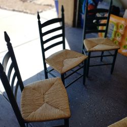 Chairs