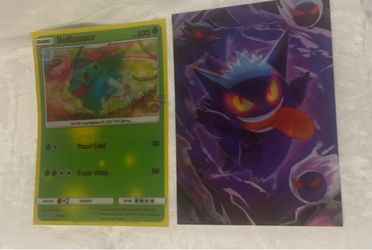 Pokémon