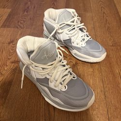 Nike Kyrie infinity tb basketball shoes size 8.5