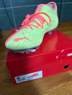 MENS/HOMMES SIZE 11