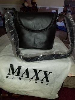 Maxx New York