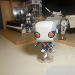 Spider Man Funko Pops 