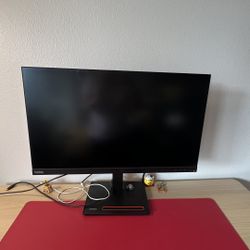 Think vision 27 Inch Monitor