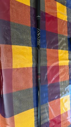 Taylormade M2 65 gram R flex - 3 wood