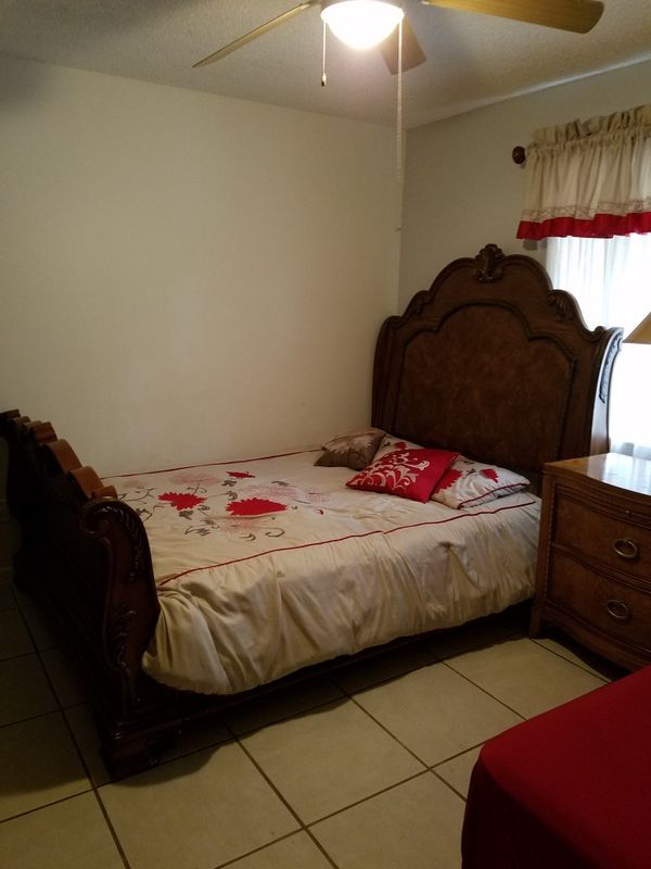 Cuarto Para A For In West Palm Beach Fl Offerup