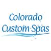 Colorado Custom Spas