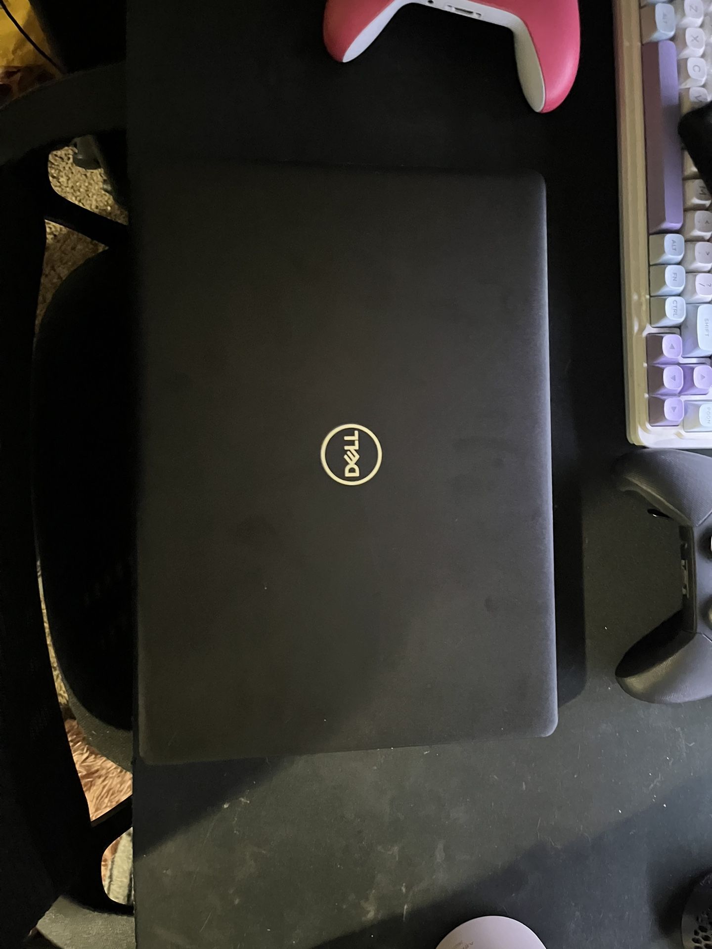 Dell Latitude 3490