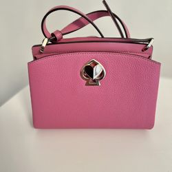 Authentic Kate Spade Handbag