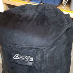 Gamesac Beanbag