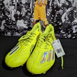 Adizero emoji shop