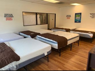 HUGE MATTRESS SALE