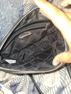 Steven Madden purse