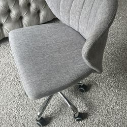 Office /  Home Chair