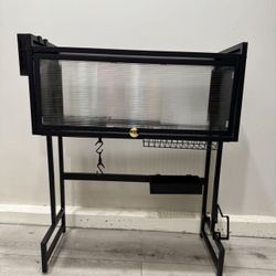 Dish Drainer Rack Dish Drain Rack Multifunctional