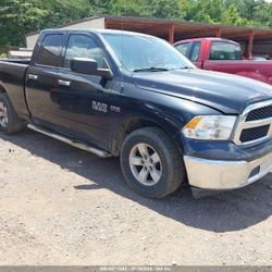 Parts Piezas 2013 2018 Ram 1500 Engine Transmission ABS Pump Hood Fender Bumper Headlight Grille Rack Pinion Knee Assy Front Rear Door Seats Different