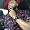 Branden Clay