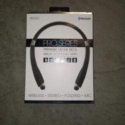 Brand New Still In Box