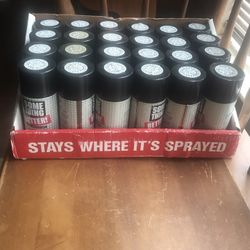 2 Something Better Foam Protectant Rubber Vinyl Plastc 5 Oz Clean Shine 