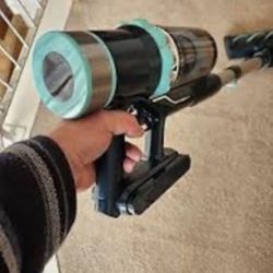 BELIFE Stick Vacuum Cleaner 