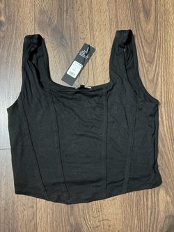 New Zise L