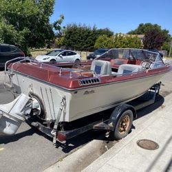 1979 Marlin (free)