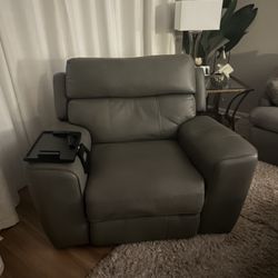 Living room Furniture 