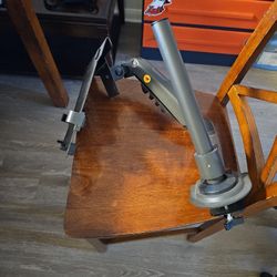 Laptop / IPAD Stand 
