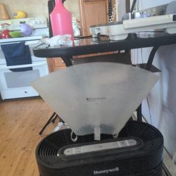 E-cone Collar 
