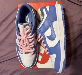 Nike Dunk Size 11
