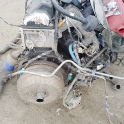 🔥🔥I Have A  F350 Diesel  With "Turbo"And A Truck  Rack🔥🔥