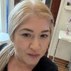 Damaris