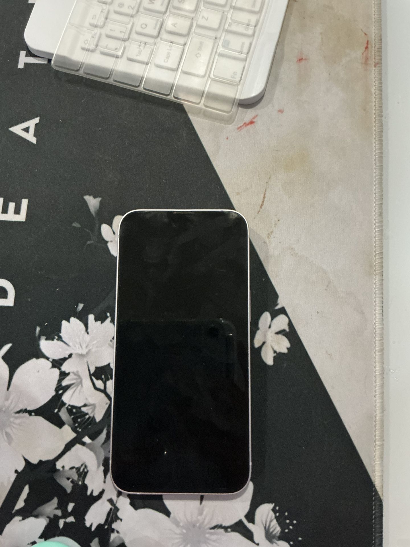 iPhone 14 128gb Purple T-mobile