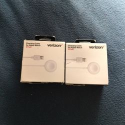 Charging Cable For Apple Watch