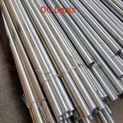 Canopy poles tubes heavy duty 7ft, 8ft and 10ft available for any size canopy tent.