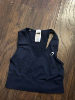 Gymshark Talla S