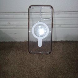 Iphone 14 Case